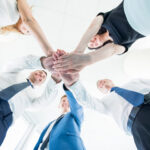 Inscripción patronal en el IGSS: requisitos y beneficios para tu empresa