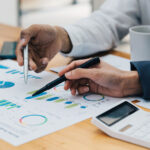 ¿Por qué es importante la auditoría en Guatemala? Claves para evitar riesgos financieros