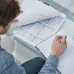 Obligaciones fiscales y laborales en Guatemala: lo que todo empleador debe cumplir